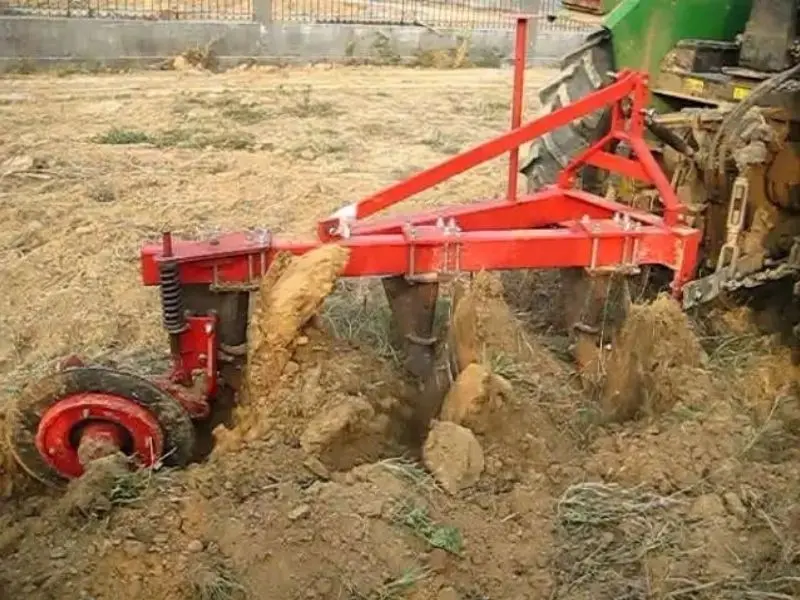 1LY disc plow 1ly disc plow 1ly disc plow