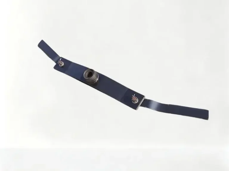 9g mower blade