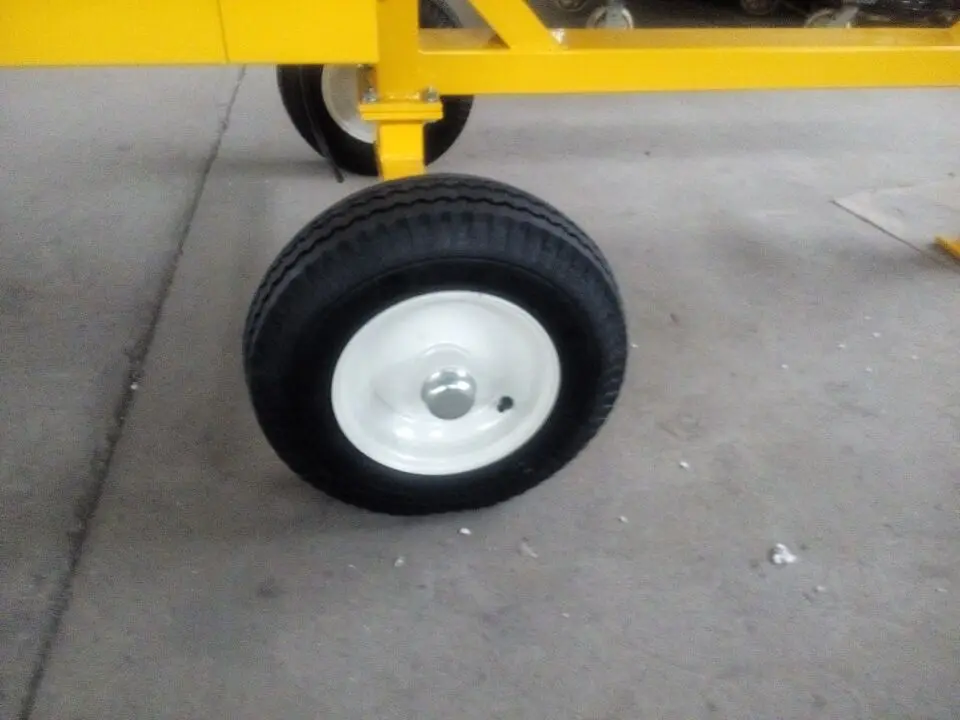 movable drum concrete mixer concrete mixer tire concrete mixer tire movable drum concrete mixer