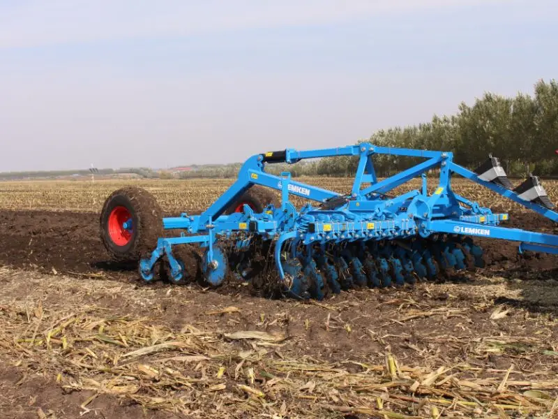 flat disc blade harrows with flat disc blade lemken harrows with flat disc blade