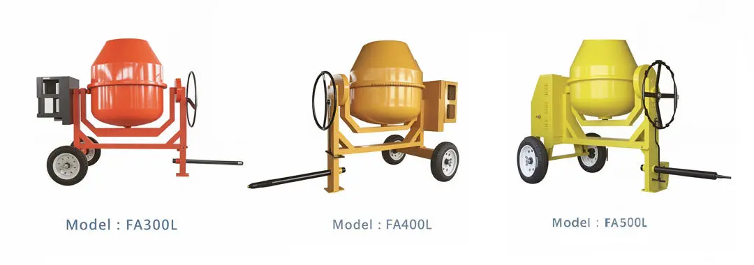 movable drum concrete mixer movable concrete mixer 1 movable concrete mixer