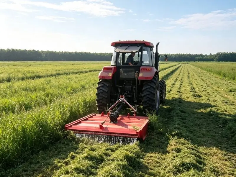 9G tractor mounted mower tractor mounted mower 9g tractor mounted mower