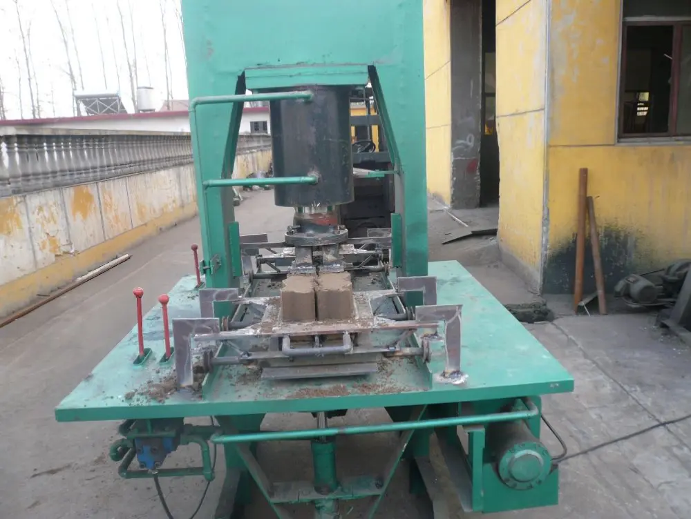 QT-200 paver brick hydraulic press machine 微信图片 20250324200223 paver brick hydraulic brick press machine