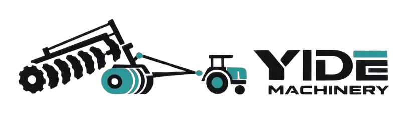 YIDE Machinery | Disc Harrow & Disc Plow supplier