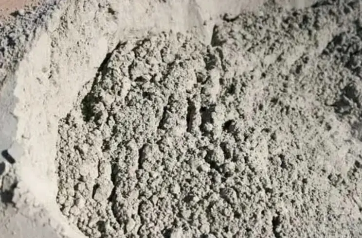 3 grade flyash : well be used for concrete brick production flyash 2 flyash for concrete block
