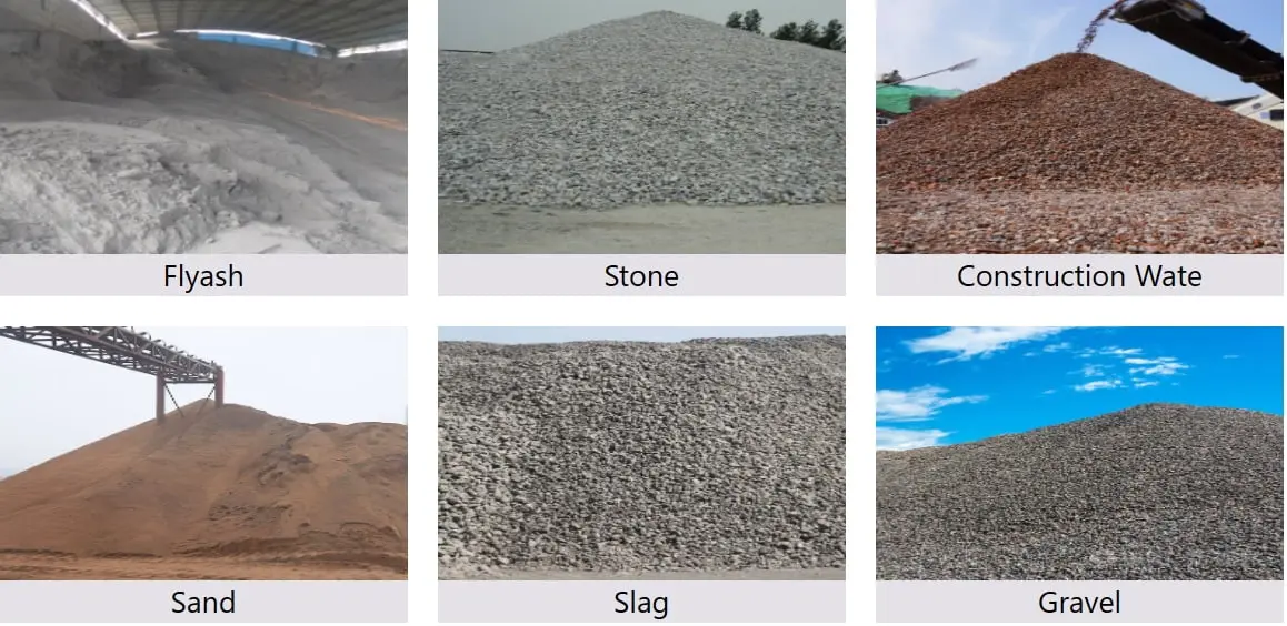 what is the concrete block machines? concrete block raw material 1 concrete block raw material