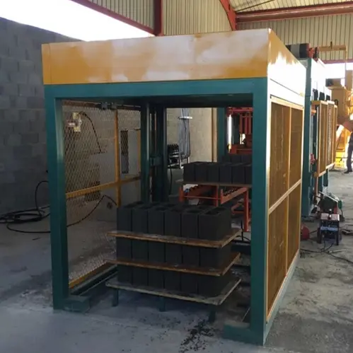 blog 微信截图 20250325150303 QT6-15 automatic block making machine
