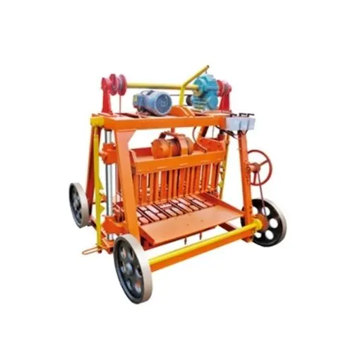 blog movable block machine movable block machine