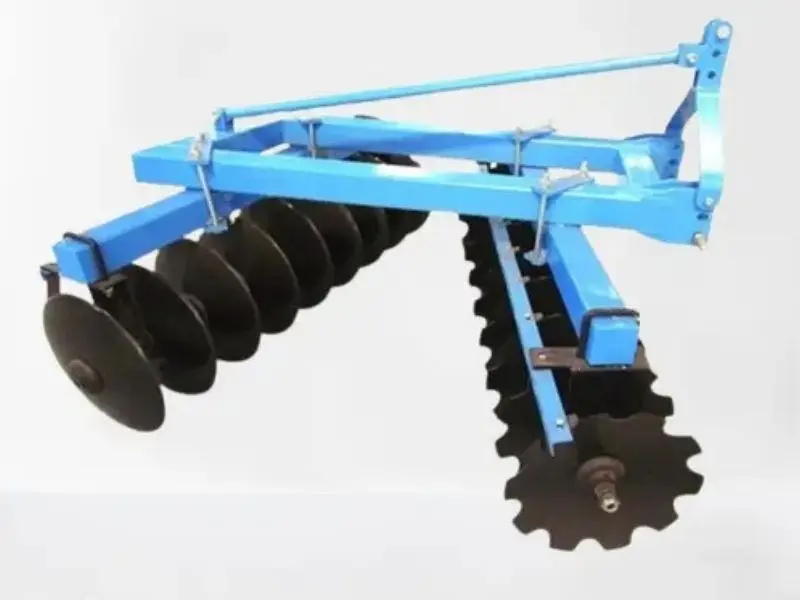 1bjx disc harrow 2 1 home