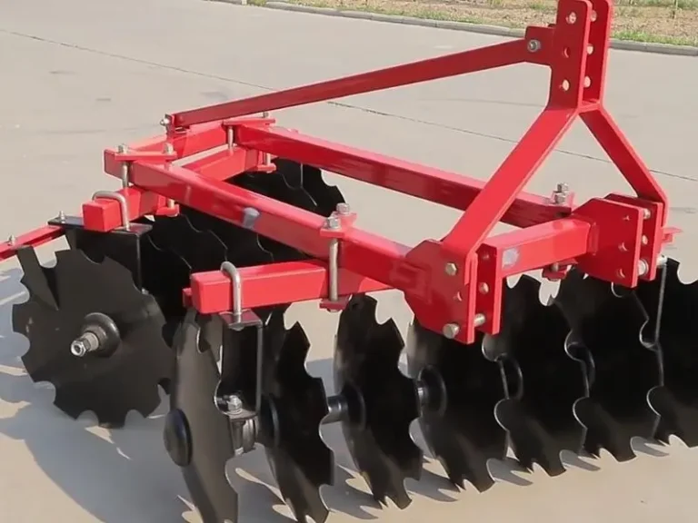 1bjx disc harrow (3)