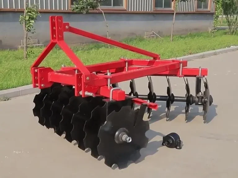 1bjx disc harrow (5)