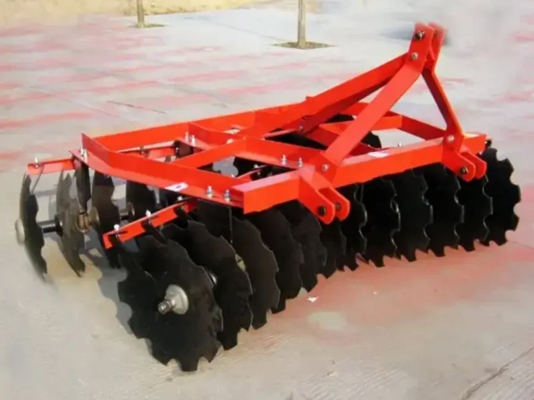1bqdx disc harrow (1)