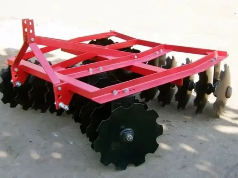 1bqdx disc harrow (3)
