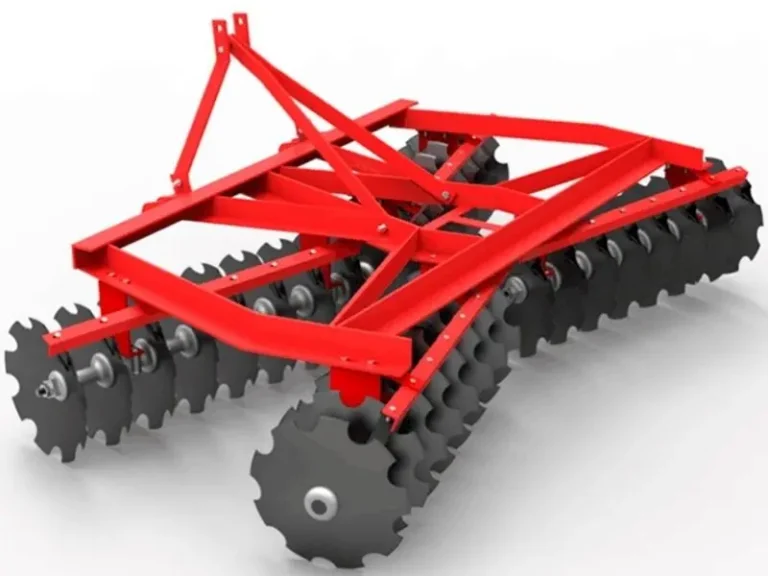 1bqdx disc harrow (4)