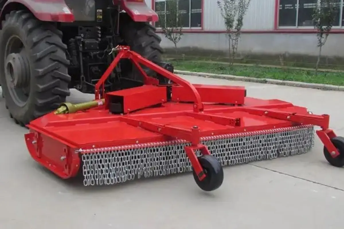 9GH heavy duty tractor mower heavy duty rotary mower heavy duty tractor mower for orchard