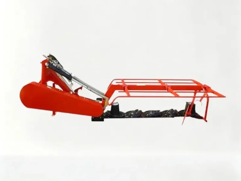 rotary disc mower for sale